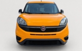 vehicle image #3