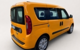 vehicle image #5