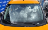vehicle image #9