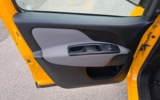 vehicle image #24