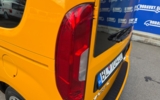 vehicle image #17