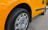 vehicle image #15