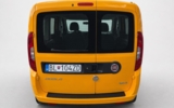 vehicle image #6
