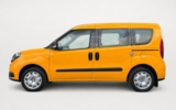 vehicle image #8