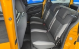 vehicle image #27