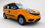 vehicle image #4