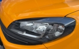 vehicle image #13