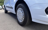 vehicle image #6