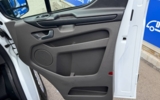 vehicle image #27