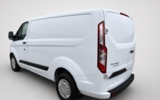 vehicle image #14