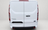 vehicle image #13