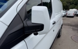 vehicle image #10