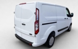 vehicle image #12