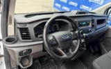 vehicle image #22