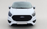 vehicle image #3