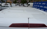 vehicle image #17