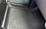 vehicle image #31