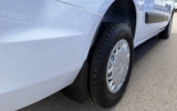 vehicle image #19