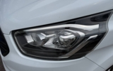 vehicle image #9