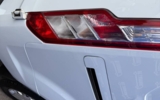 vehicle image #18