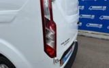 vehicle image #15