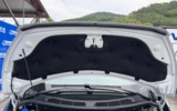 vehicle image #35