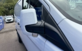 vehicle image #7