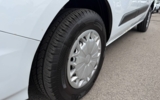 vehicle image #11