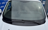 vehicle image #8