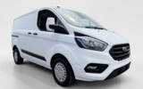vehicle image #4