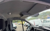 vehicle image #29