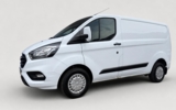 vehicle image #1