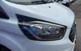 vehicle image #5