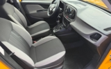 vehicle image #29