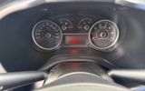 vehicle image #22