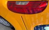 vehicle image #20