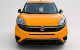 vehicle image #3