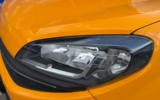 vehicle image #13