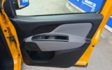 vehicle image #28