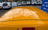 vehicle image #19