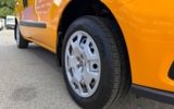 vehicle image #11