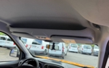 vehicle image #32