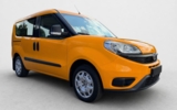 vehicle image #4