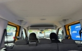 vehicle image #34