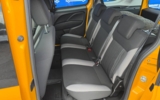 vehicle image #27
