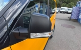 vehicle image #14