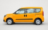 vehicle image #8