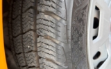 vehicle image #16