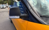 vehicle image #12