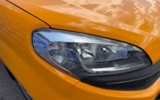 vehicle image #10